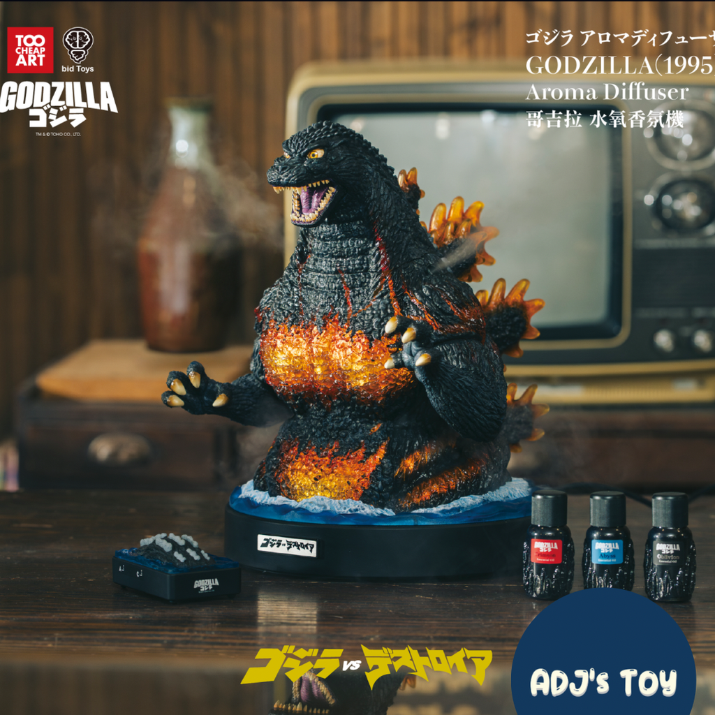 image_B524B46A-0F5E-419A-B338-3F0333DE53BE_1770046867