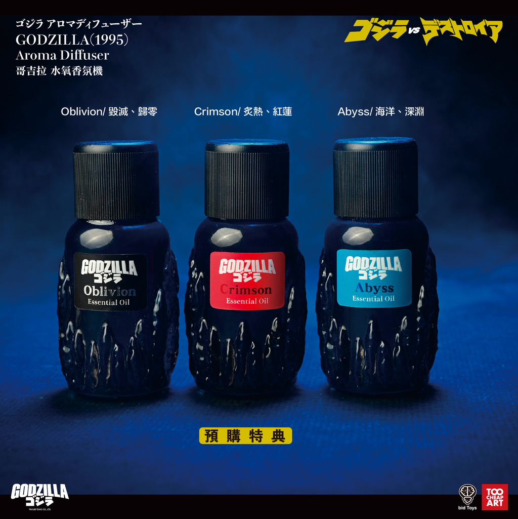 image_49F060D0-A513-4DE8-9234-D2A7E33A49A5_1770046867