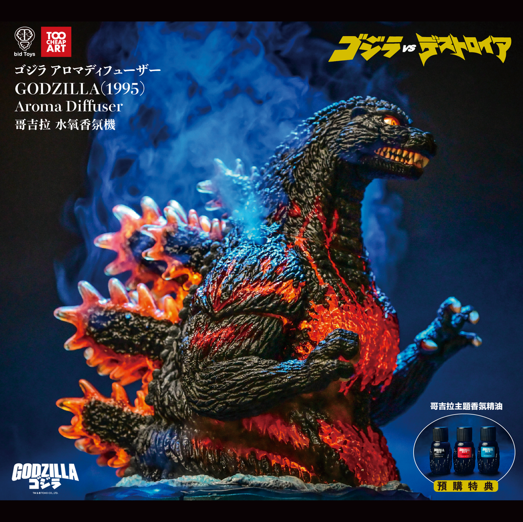 image_A1B3CFD5-82CB-4B9F-8F6F-BFCA92D0AE55_1770046867