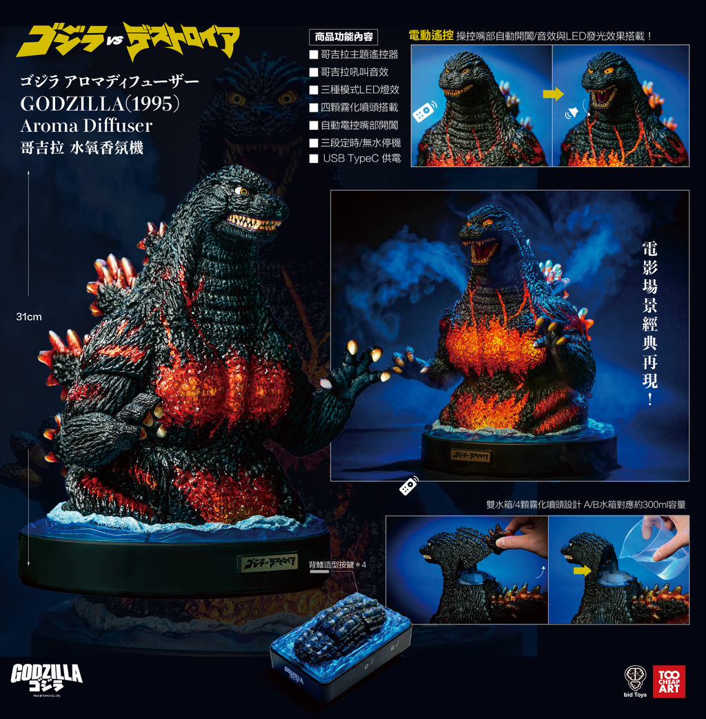 image_912374BE-E71F-4B6F-9259-D31EB411822A_1770046867