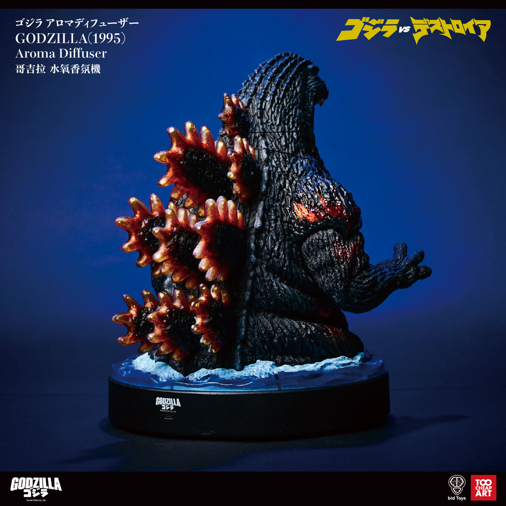 image_EF07C53A-F310-45ED-BF0D-9A90F55B73F6_1770046867