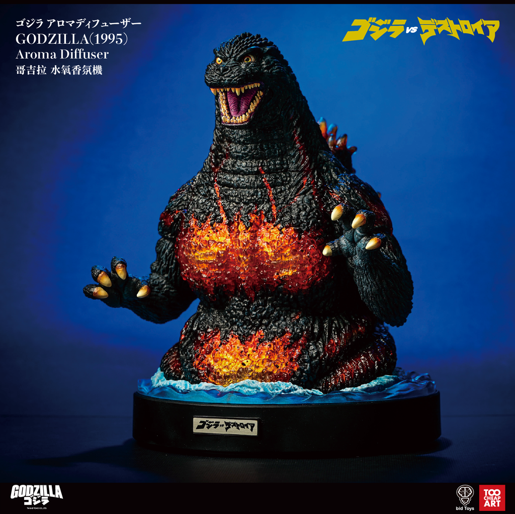 image_DBA8E9A6-1DAC-4A7E-8E4A-8BE1735ECB73_1770046867