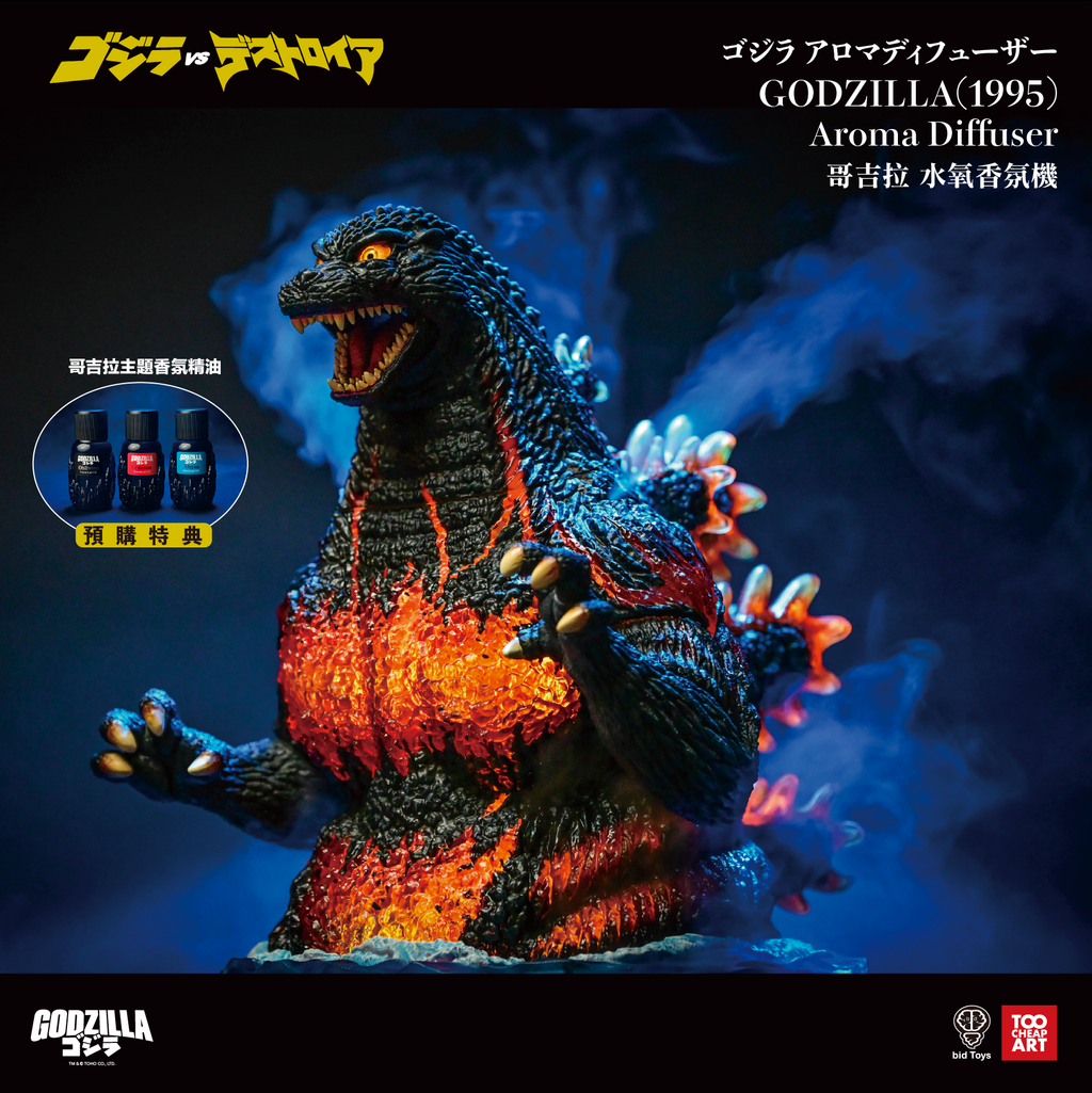 image_C1CD738B-BEFF-4B02-8A71-02010644600A_1770046867