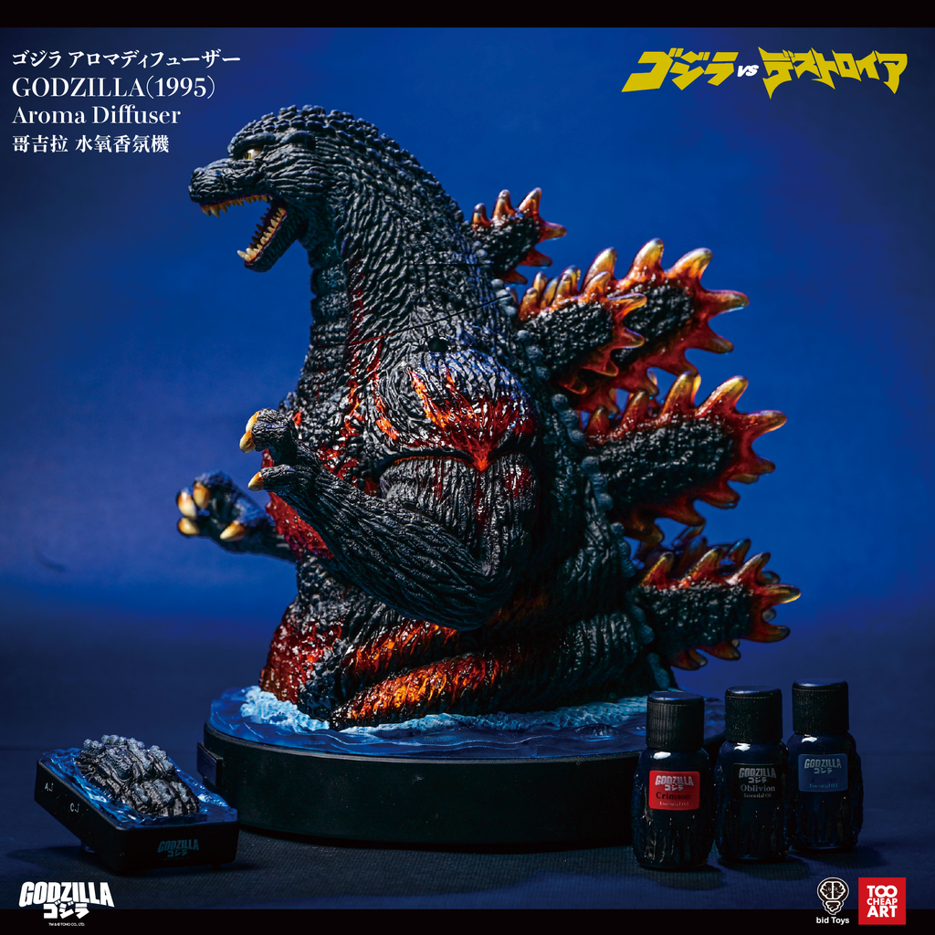 image_D24A679F-E570-4933-A83C-E8D475AA6D31_1770046867