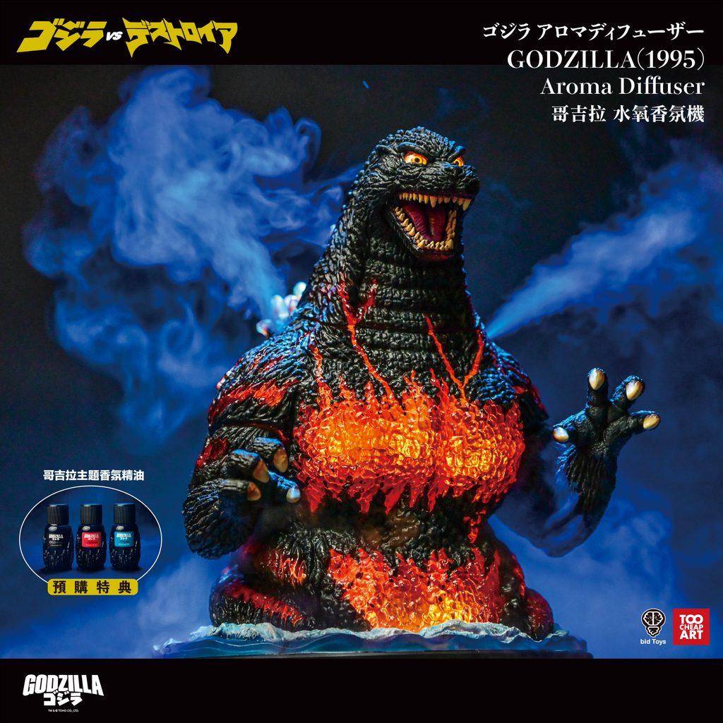 image_19ABE3CD-F1A1-4843-8BA5-28A2FD9BF7BA_1770046867