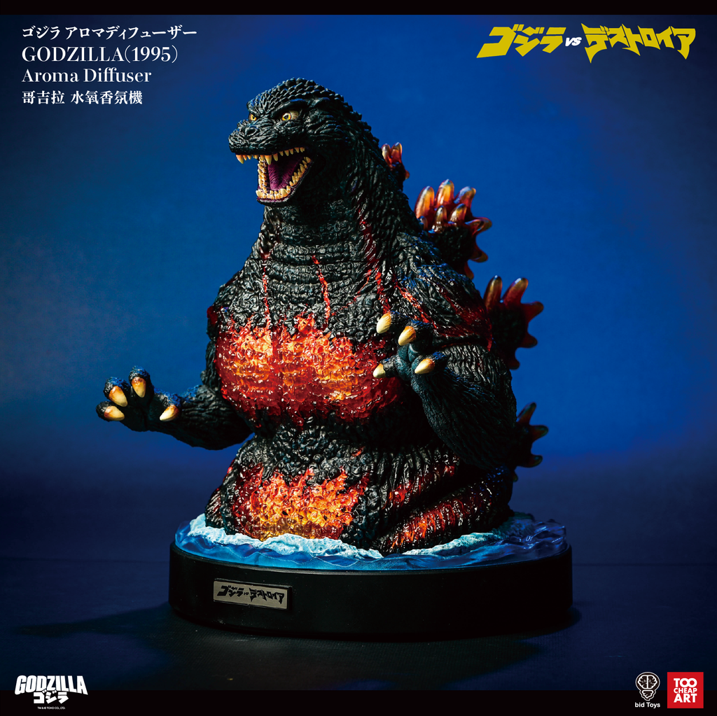 image_244CEC80-1DED-4201-AB3D-852763530939_1770046867