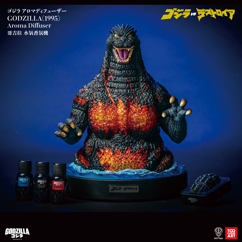 image_CFE76604-B565-45A7-8747-650E6921DE33_1770046867