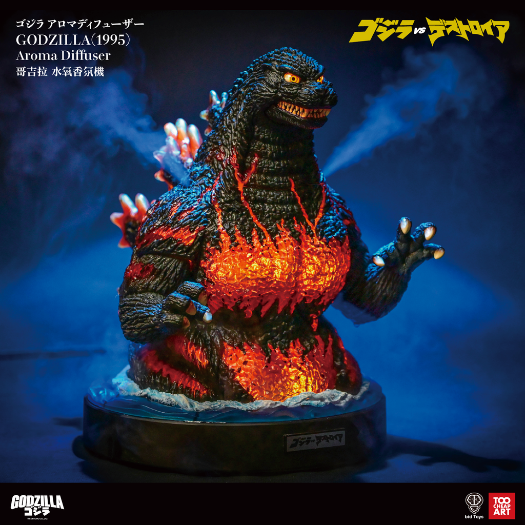 image_1F23CE86-1495-443F-BA76-A474137048AC_1770046867