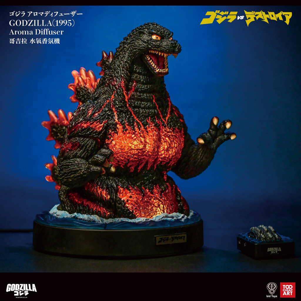 image_1B7510AC-6939-4750-9517-ACAF8893EBC3_1770046867