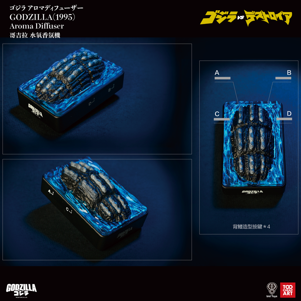 image_4F6B5F05-3AB9-460D-9C14-1DF1A22F3501_1770046867