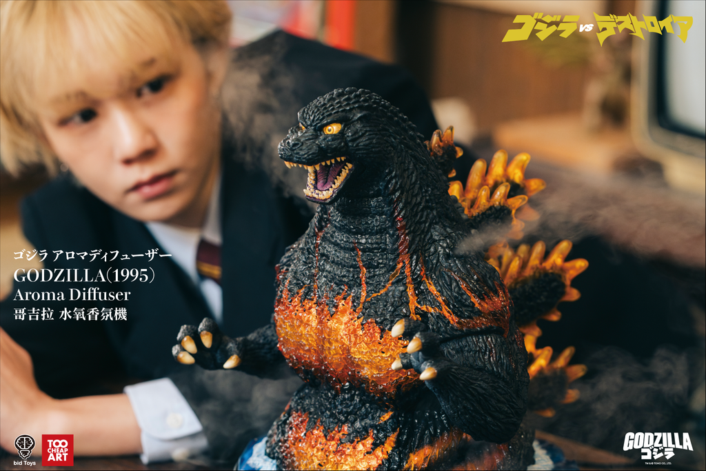 image_C018FCA0-0F48-48D3-AA53-688715288524_1770046868