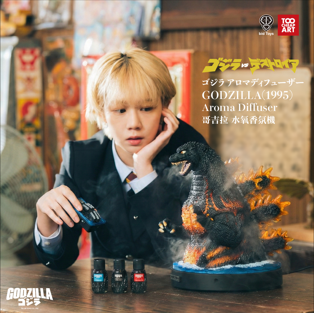 image_10DB2F24-6EC9-4243-ADB2-9BCDD796D3C4_1770046868