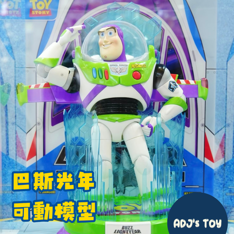 image_5BA10273-9A3A-4038-B67A-F4D9AB571DC6_1770129207