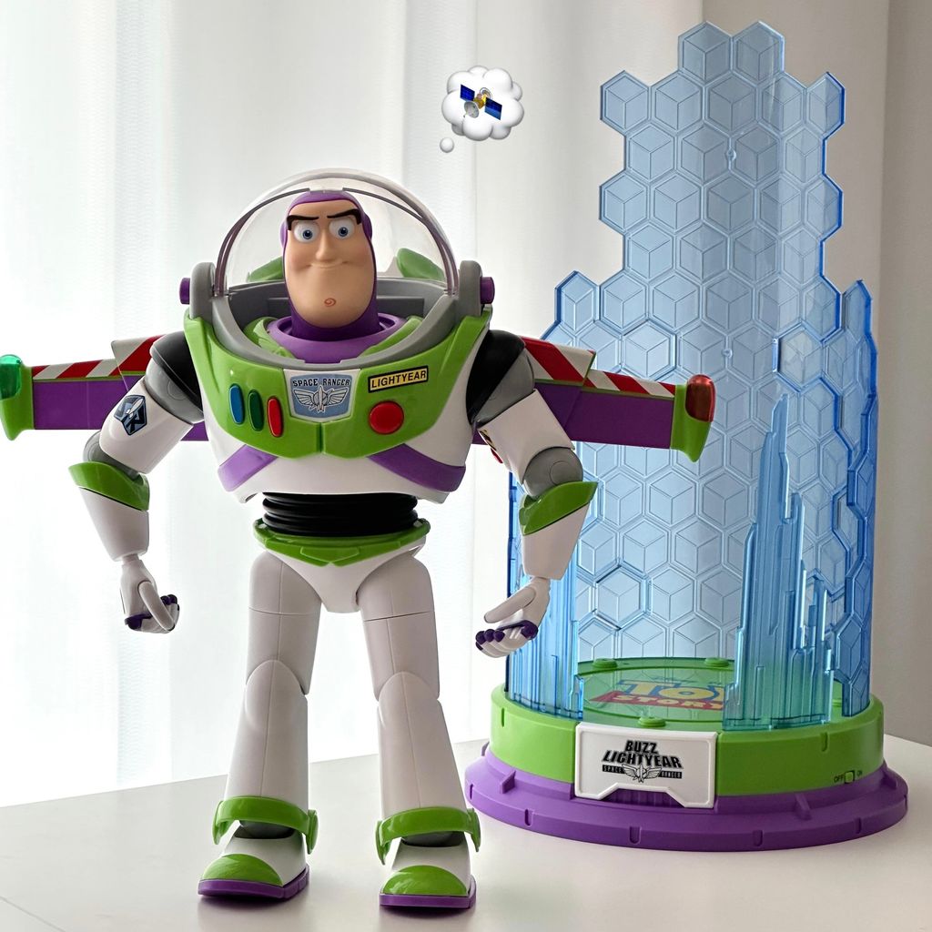 image_963EC21D-170A-4CAE-8337-545EEF64E01B_1770129207