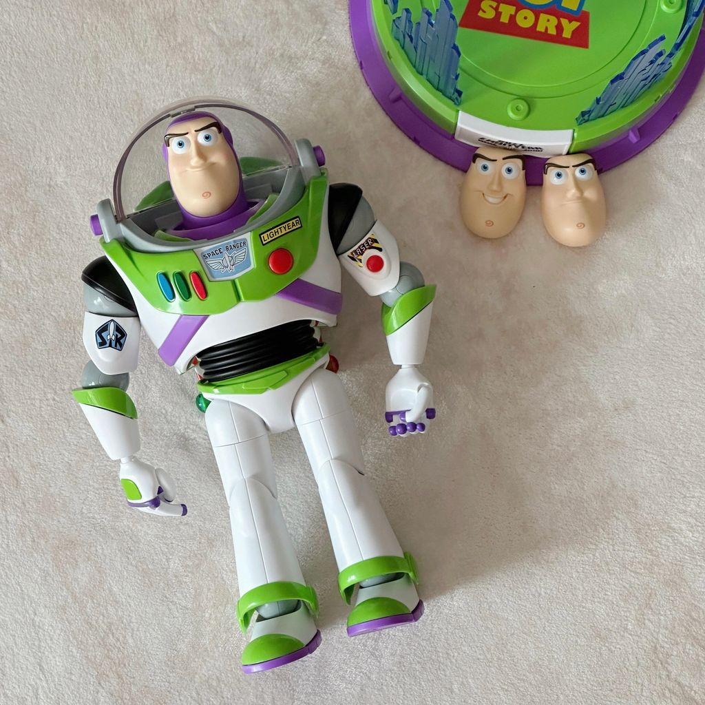 image_FF1D57D5-FDDE-4CE2-8DE7-6115F15BF08D_1770129207