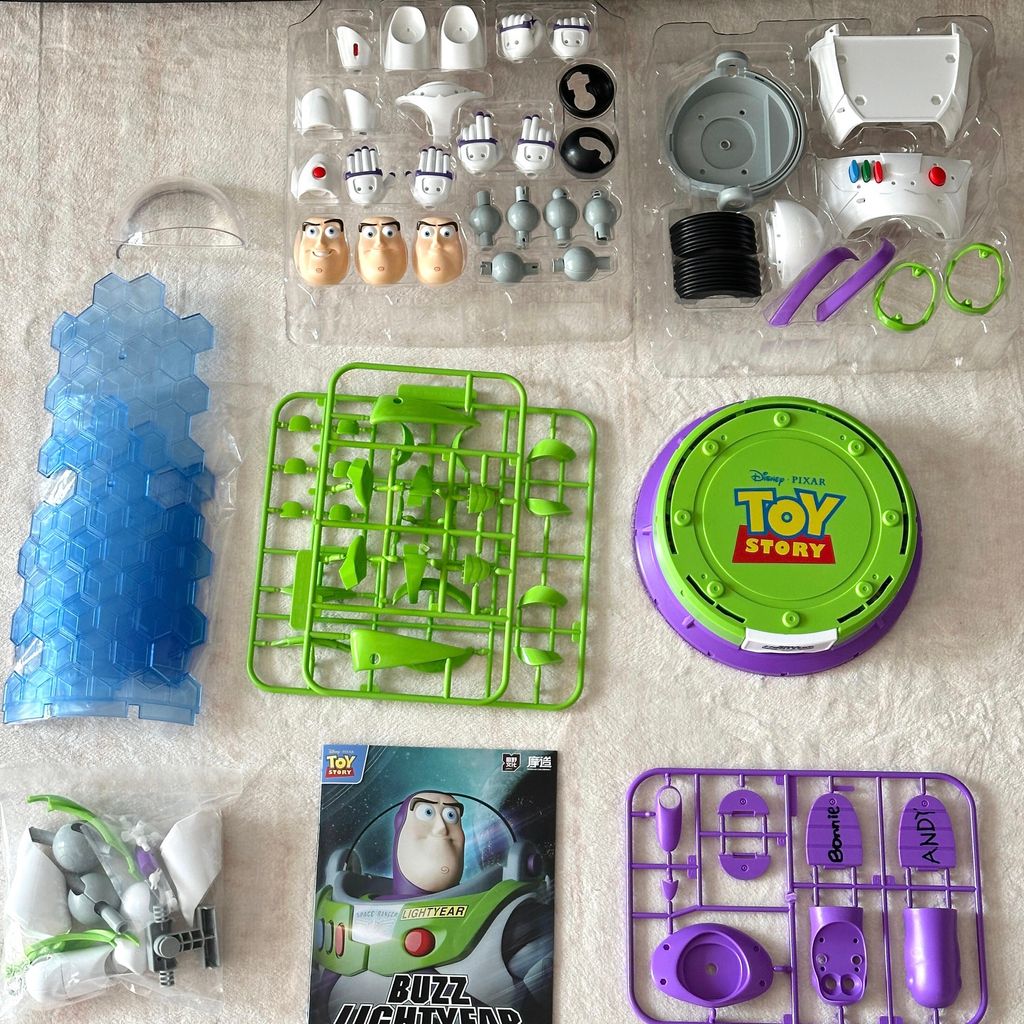 image_FB12A5E8-1292-46A7-B6A3-D9A9CEBA1214_1770129207