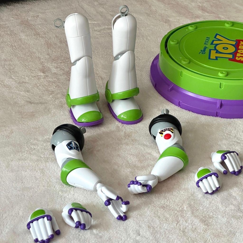 image_1DC4DAC5-70E2-4765-8619-E033DE408AE1_1770129207