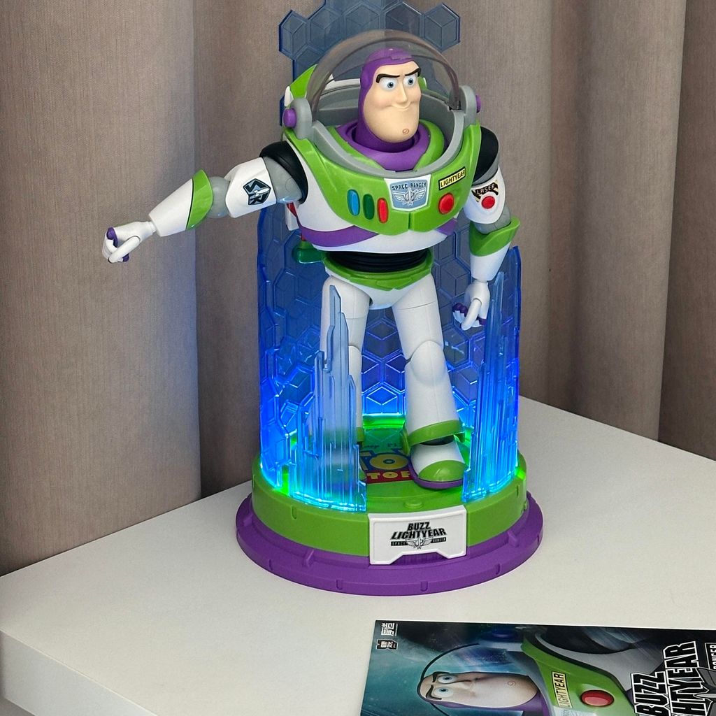 image_6E2703ED-AB23-4B05-A4CE-02CA1E4A017F_1770129207