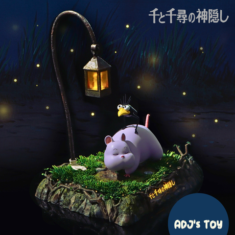 image_87BCED19-45FD-4CE7-98A4-EB6B75AAA340_1770135316