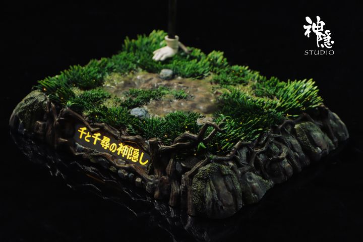 image_516292A2-09C7-45CA-9454-F85BCE757D86_1770135316