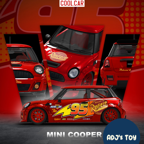 image_402BF8CA-1E79-4647-80F8-A10AE2ED6A2D_1770136149