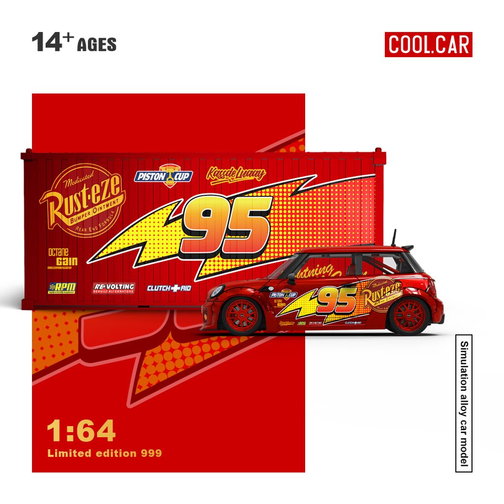 image_718517F8-C831-4D36-A799-D4E1D777A273_1770136149