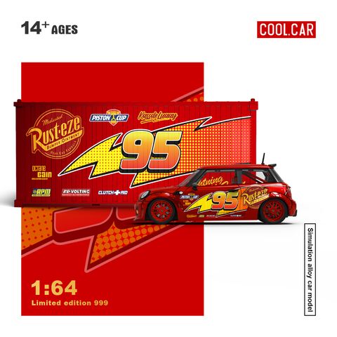 image_718517F8-C831-4D36-A799-D4E1D777A273_1770136149