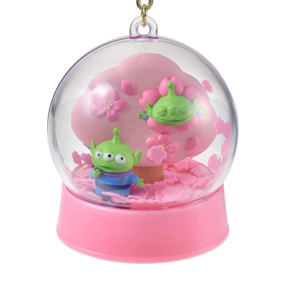 image_286F5BB8-2D2A-48EC-9766-D7ECC52A08E3_1770193361