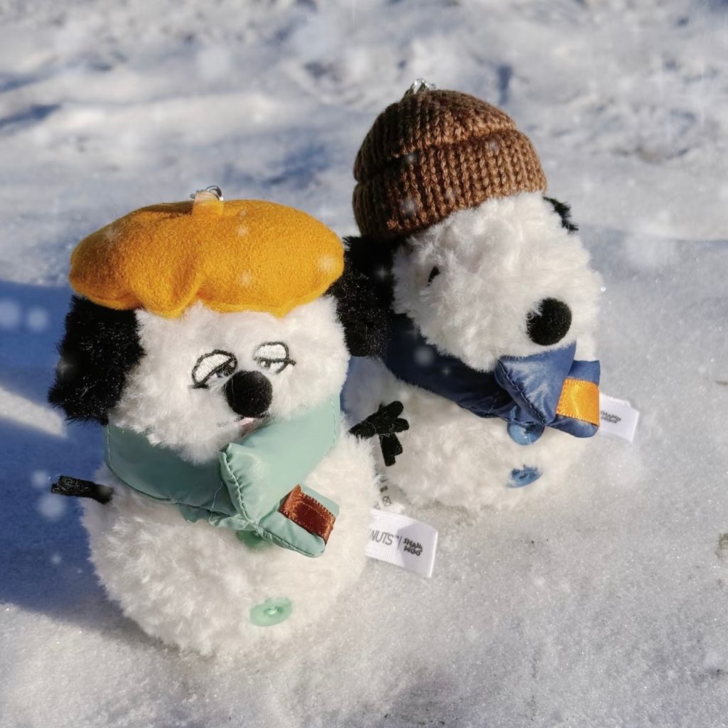 image_81EE0500-F399-4486-96D9-1938585F0134_1770195757