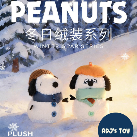 image_35BD23E4-FD96-4BFF-8B08-F523C43D5225_1770195757