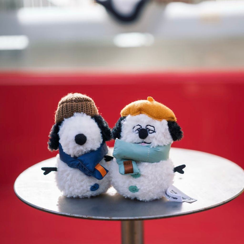 image_5388918A-3610-4B97-9B31-E8EA2F285785_1770195757