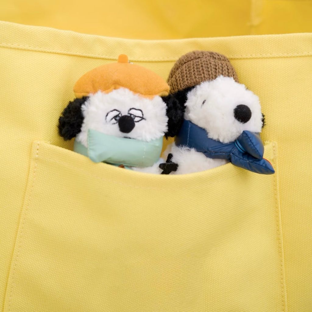 image_D7C1F34F-DFF8-4CA1-8340-DB05EFD70FF2_1770195757