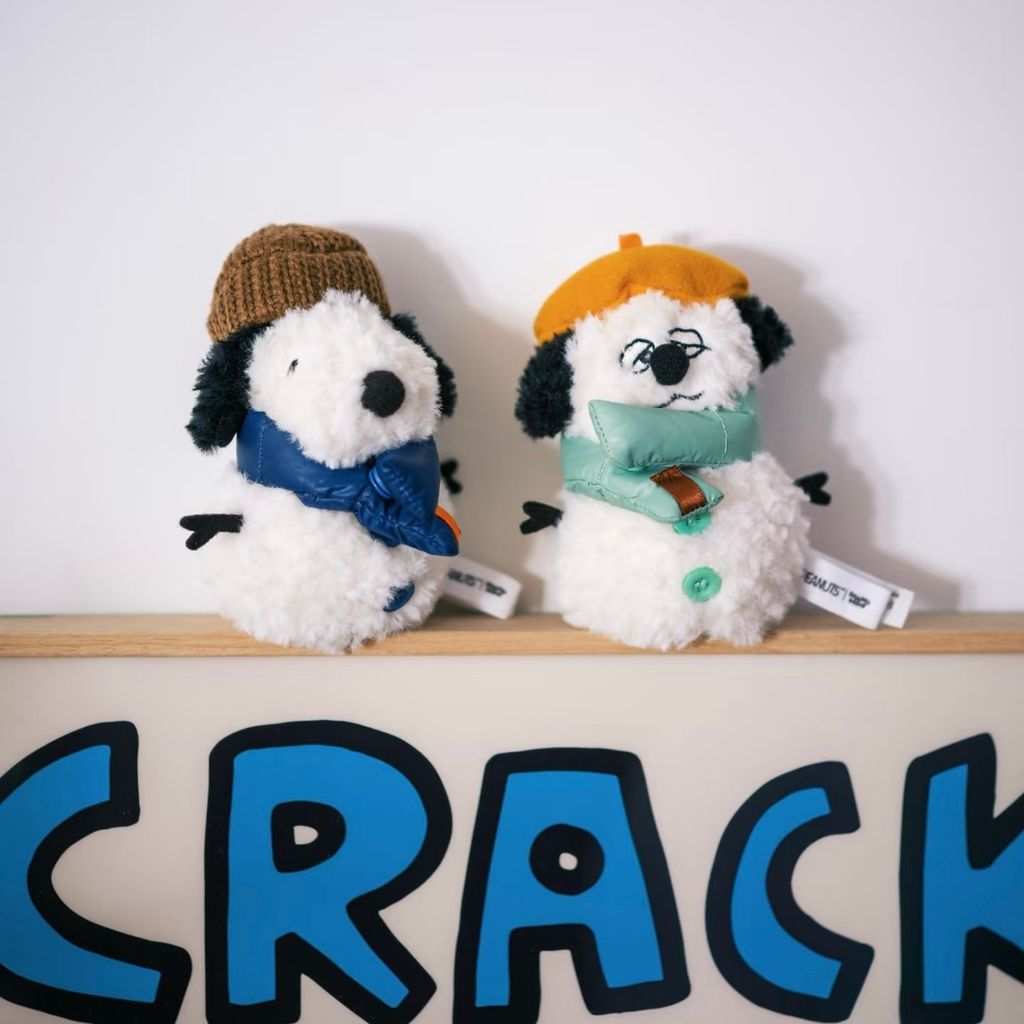 image_B46F9E50-EFE1-479B-B42C-3122C4BFFA0B_1770195757