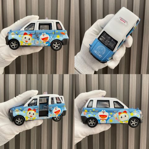 image_70964B38-419E-4ADE-A55D-77ADCF5D75A3_1770217646