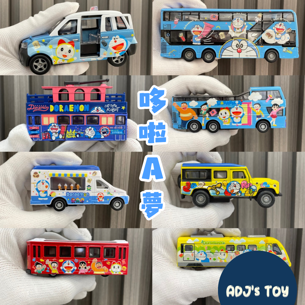 image_9C2875DD-EE62-4621-92AA-E8751A39DC23_1770217646