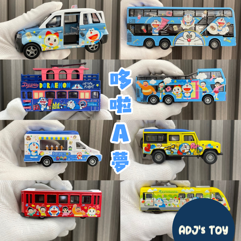 image_9C2875DD-EE62-4621-92AA-E8751A39DC23_1770217646