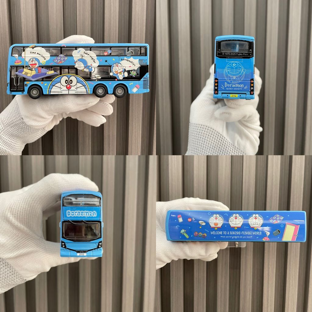 image_BD73F9C5-3F93-445C-A75C-32DCC31D9219_1770217646