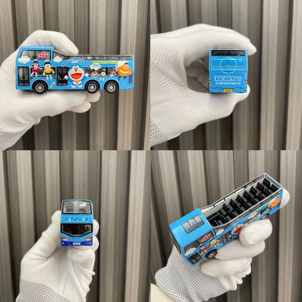 image_451E58EF-BB9E-408F-8E82-503C2F7FDBD1_1770217646