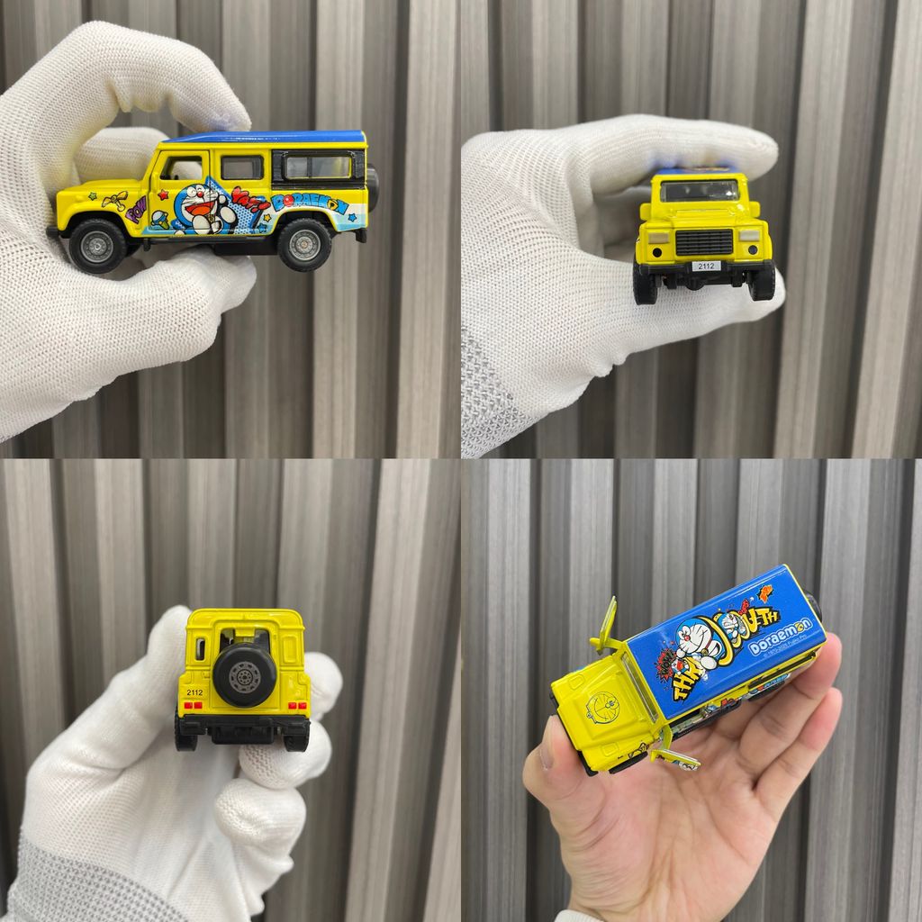 image_D905DB1B-084D-497C-9222-03265B2D0A2F_1770217646