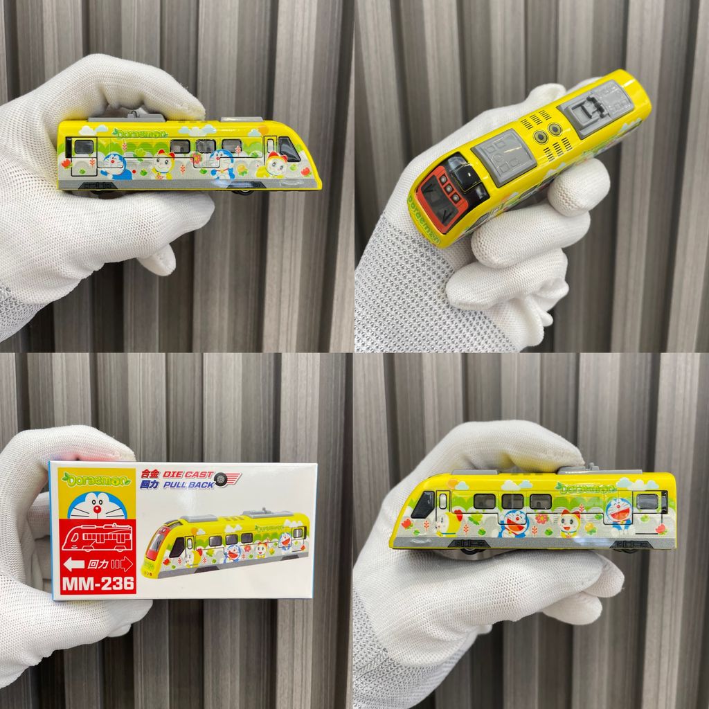 image_90DB18F4-B501-4719-8AF6-2EE289BA8CD9_1770217646