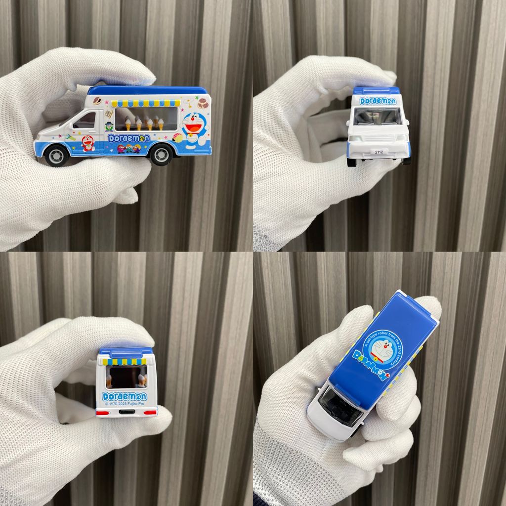 image_0B57767A-351B-4B9D-9E6C-6CDE032B2FA8_1770217646