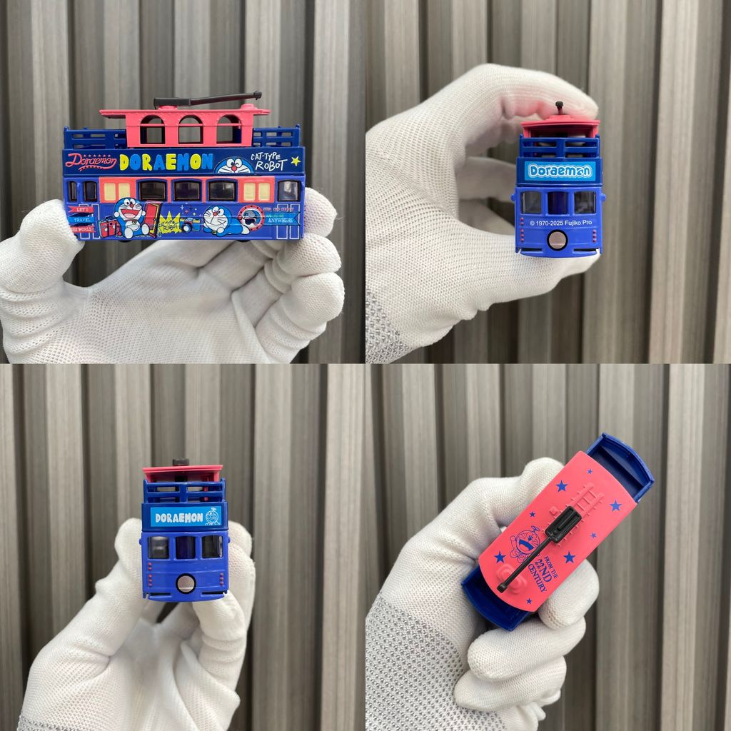 image_866D3B74-95B7-4AC3-BCBF-71EB89796F34_1770217646