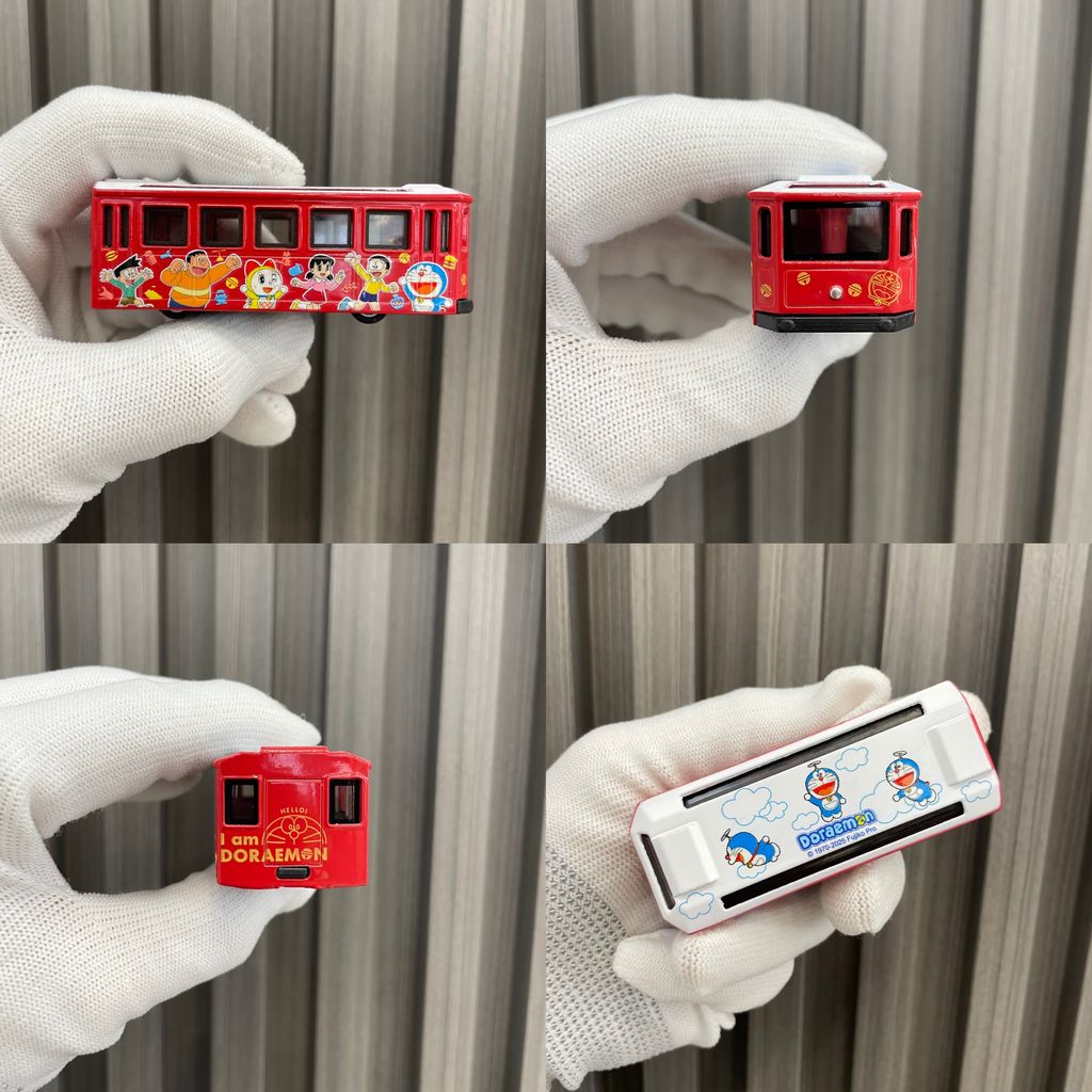 image_4F3658F5-F8BC-4263-9456-FAE2C10B522E_1770217646