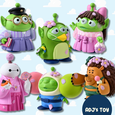 image_BE3350D9-6466-41AA-BD96-FC025562B754_1770347620