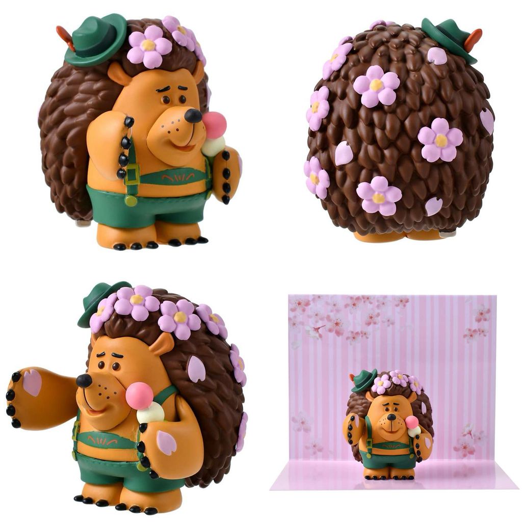 image_F80D6D0E-1D70-45AC-84B5-5615DAEC5A4A_1770347620