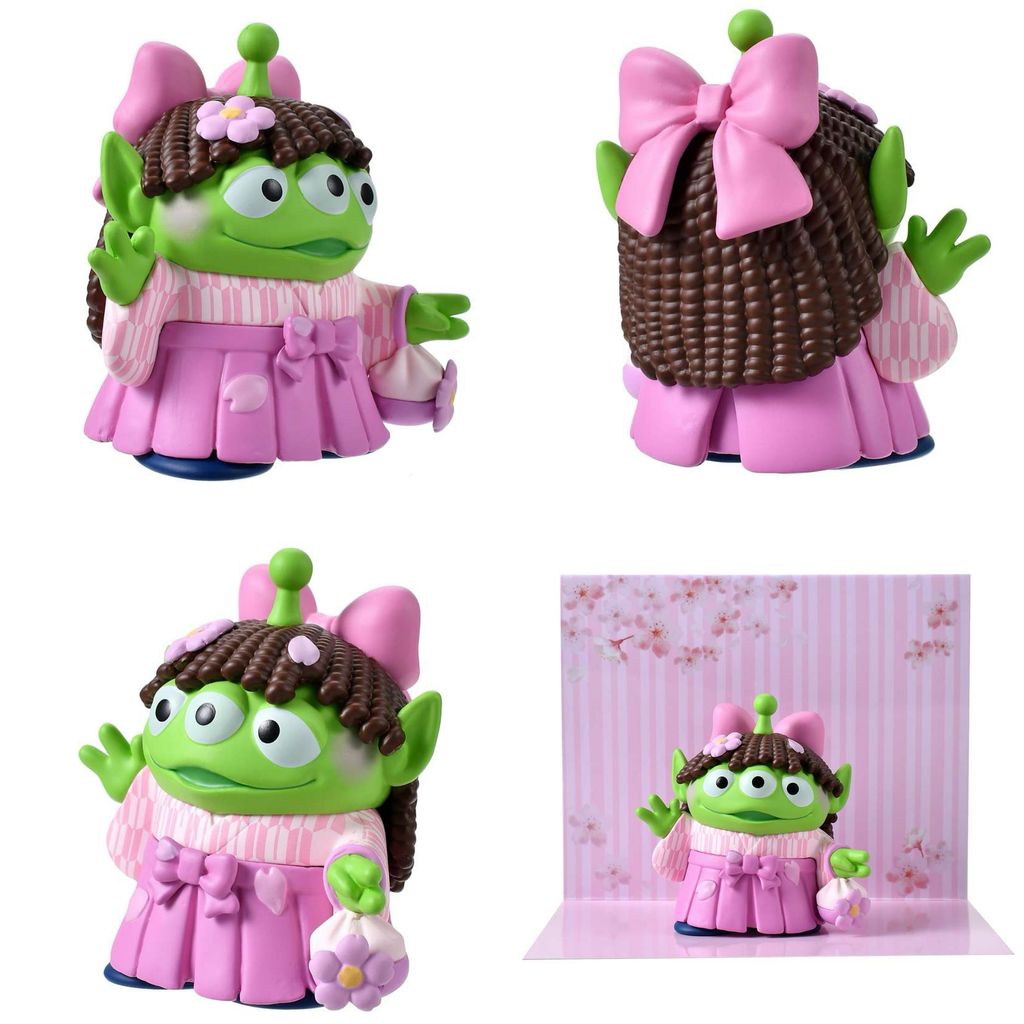 image_6ADCC340-BCC0-4E2E-A44C-8B9C1F7974BE_1770347620