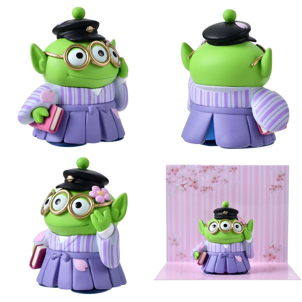 image_D8DA6078-C8A6-4548-B7D8-A12F1582C75A_1770347620