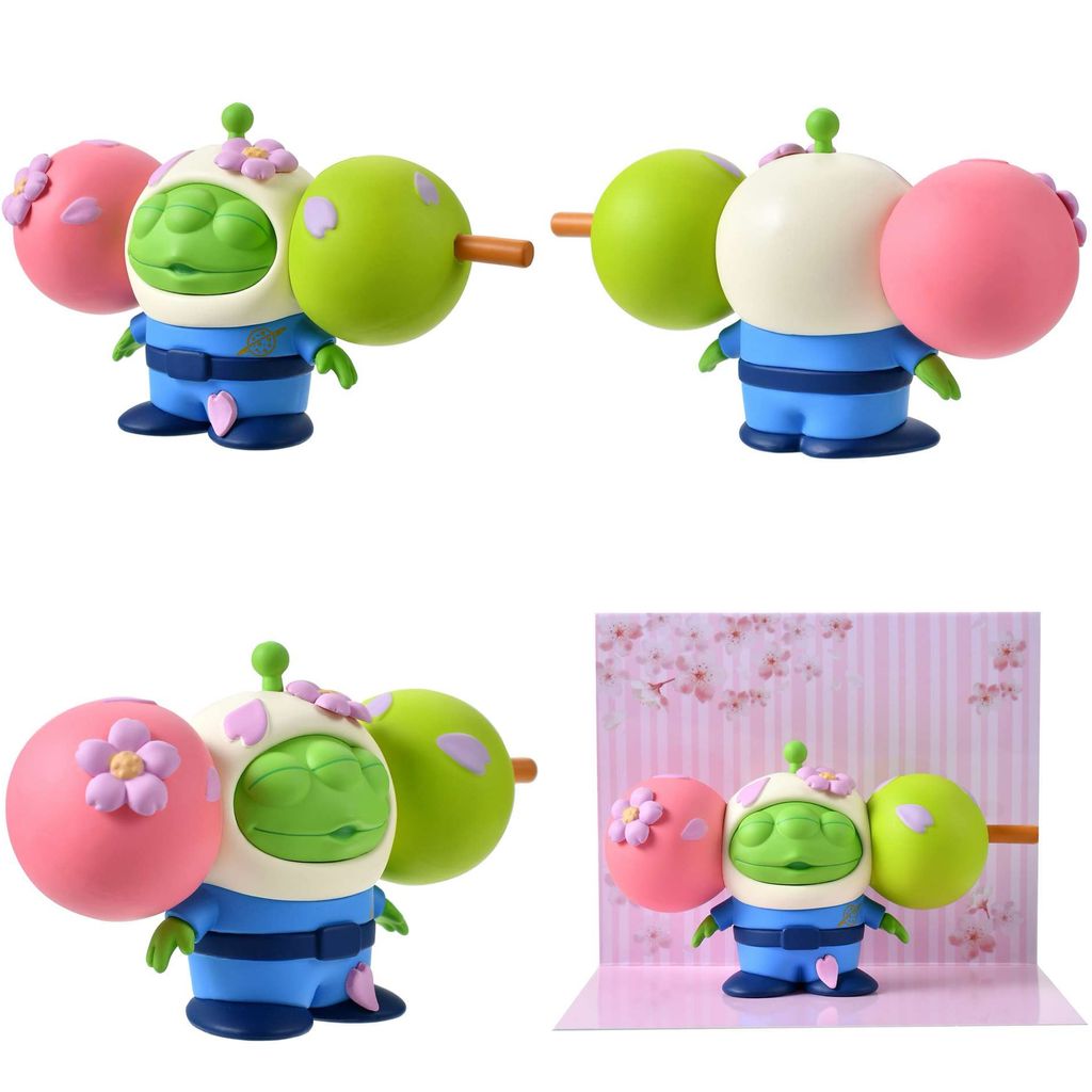 image_797979F7-78B5-4037-B147-26F9EF90DCD3_1770347620