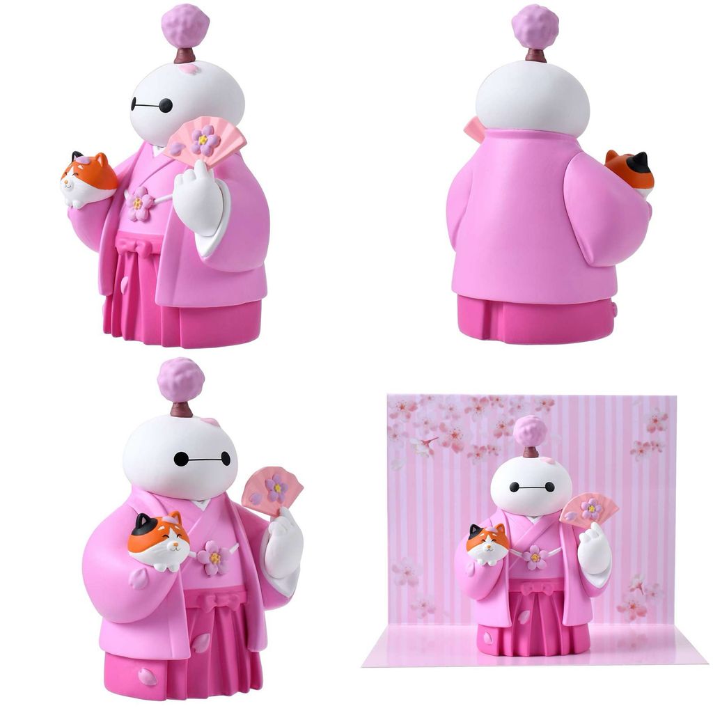 image_33A9AE5B-85F4-4B26-888C-009108061000_1770347620