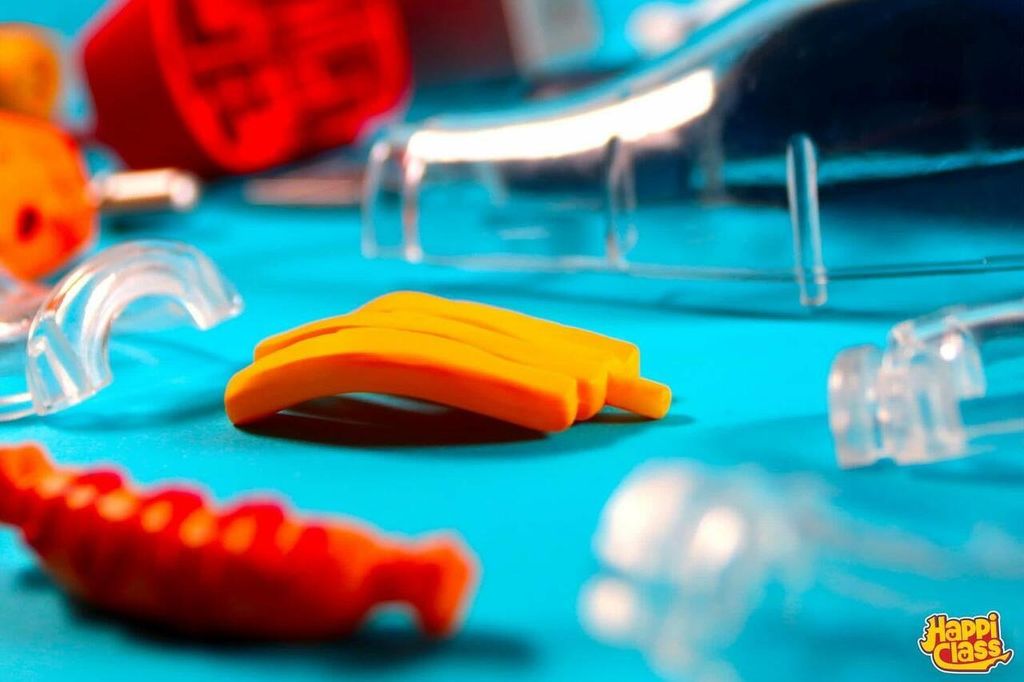 image_AD477FA6-F4DC-48C1-B990-C8A56E74294F_1770577592